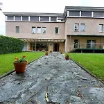 Otel By Gastroid 4*