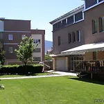 Otel By Gastroid 4*