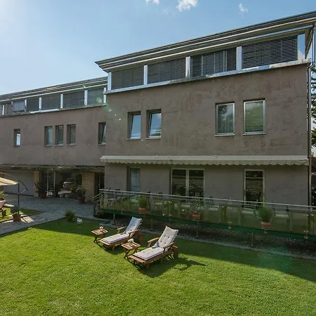 By Gastroid 4* إليجا