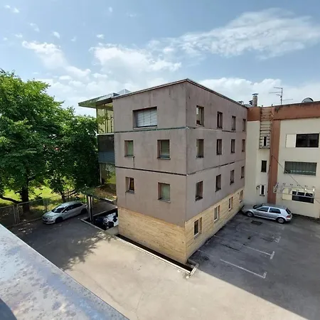 By Gastroid إليجا