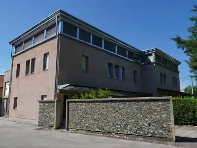 فندق By Gastroid إليجا