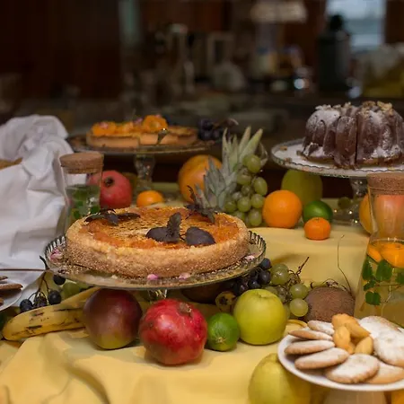 By Gastroid إليجا