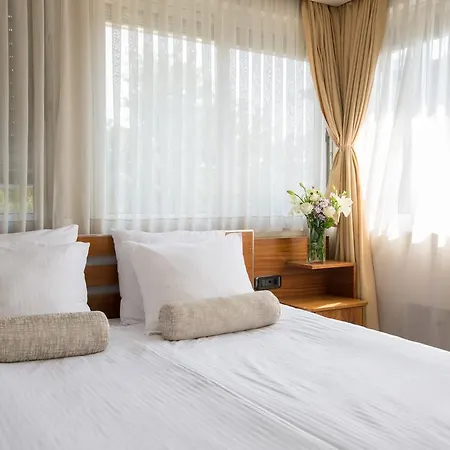 Hotel By Gastroid Ilidza