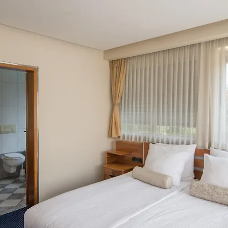 By Gastroid إليجا