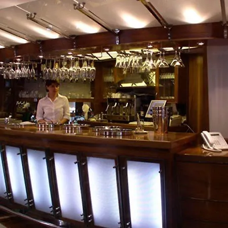 By Gastroid إليجا