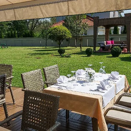 By Gastroid إليجا